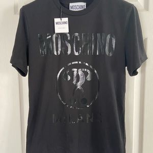 Moschino Tshirt